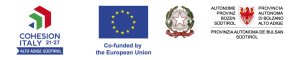 Einzelne_Projekte_ESF2_logo